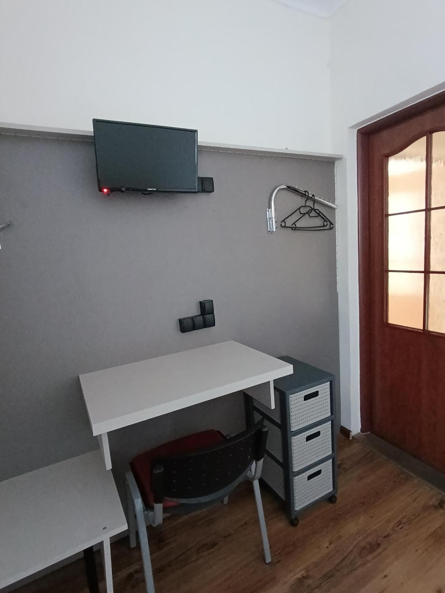 Noclegi "Poza Szlakiem" Walbrzych Luaran gambar
